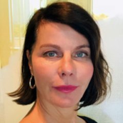 Years of experience with German Trade Fairs - Senior Project Manager @TyskSvenskaHK Tweeting as swedish representative of @MD_GmbH