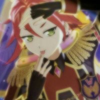 三鷹アサヒ けだますこっと プリパラ WITH 三鷹アサヒ けだますこっと ぬいぐるみ - メルカリ