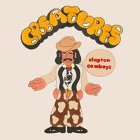 Creatures (@creaturesbanduk) 's Twitter Profile Photo Creatures (@creaturesbanduk) 's Twitter Profile Photo