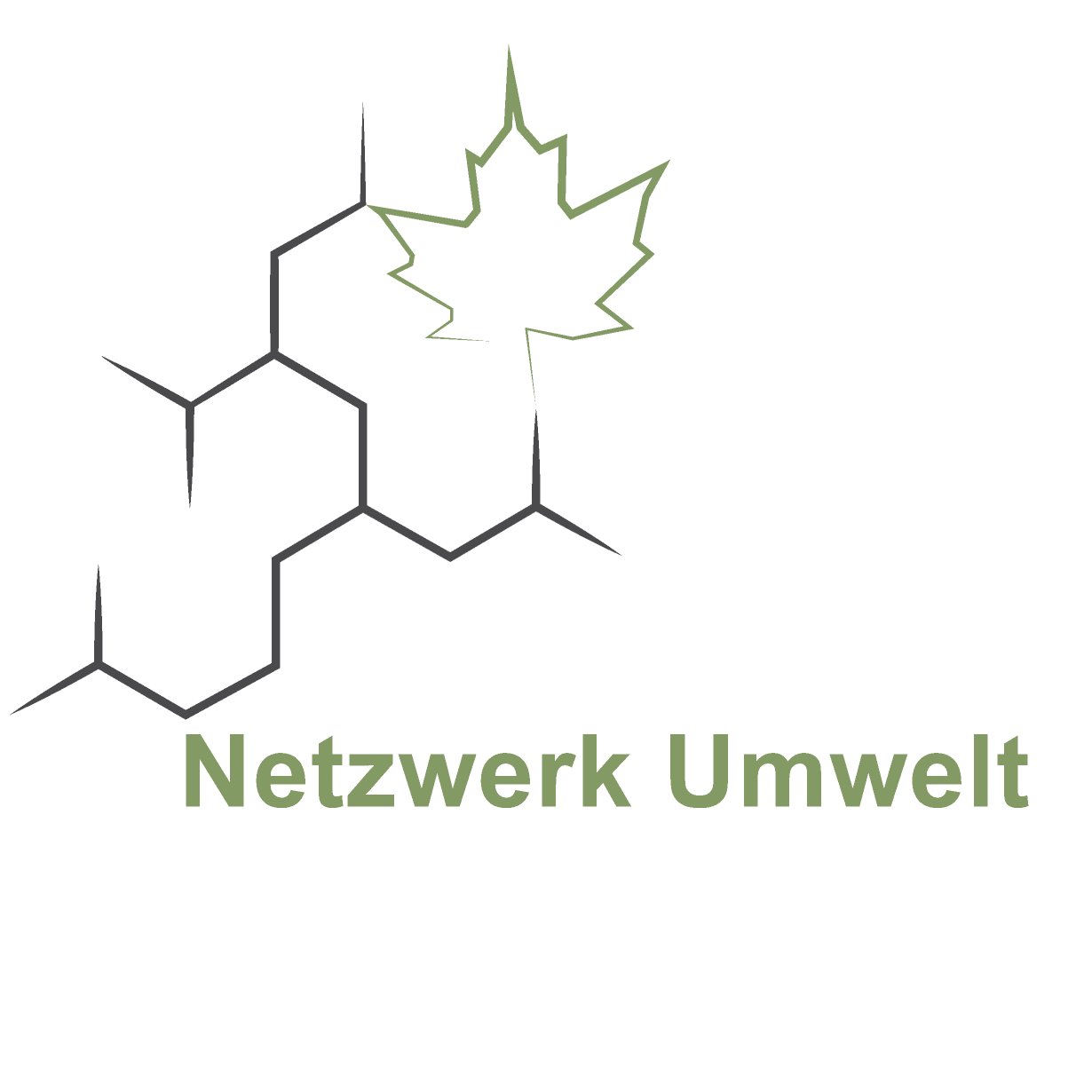 Das Netzwerk Umwelt für Hochschulen und Forschungseinrichtungen ist für alle betrieblichen Beauftragten oder Beschäftigten mit Umwelt- oder Nachhaltigkeitsbezug