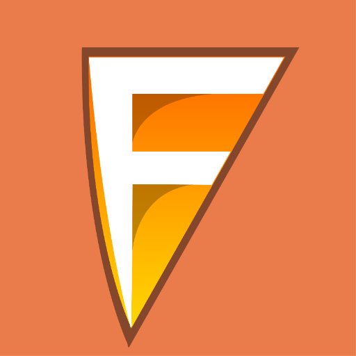 FTRDesign's profile picture. Graphic Design Agency. The simpler. The better. Need a logo/outro/intro/other illustration? Send us an E-mail at contactftrdesign@gmail.com or DM us!