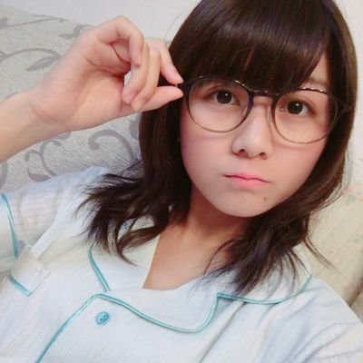 Piepi_12's profile picture. 