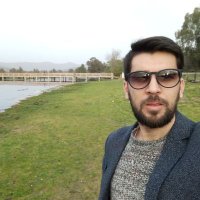Oualid Herri (@walidherri) Twitter profile photo