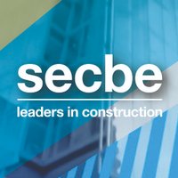 SECBE(@SECBE_UK) 's Twitter Profile Photo