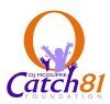 The OJ McDuffie Catch 81 Foundation is a non-profit organization with a mission to raise money for children’s causes in the South Florida community.