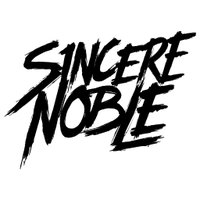 Sincere Noble(@SoSincereNoble) 's Twitter Profile Photo