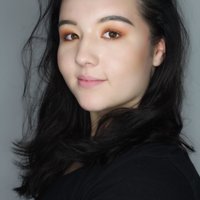 Yasmin Devlin-Dean (@devlinyasmin) 's Twitter Profile