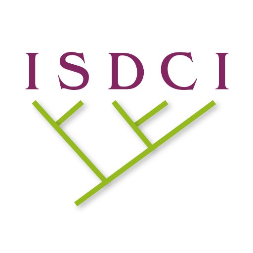International Society for Developmental & Comparative Immunology. 🐒🐤🐊🦎🐟🐙🐌🐝
