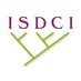 ISDCI (@isdcinews) Twitter profile photo ISDCI (@isdcinews) Twitter profile photo