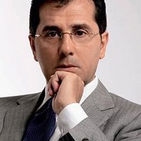 Predrag Panić (@bojdo_rs) 's Twitter Profile