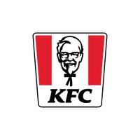 KFC Indonesia (Jagonya Ayam!)🔥(@KFCINDONESIA) 's Twitter Profile Photo