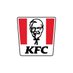 KFC Indonesia (Jagonya Ayam!)🔥 (@kfcindonesia) Twitter profile photo KFC Indonesia (Jagonya Ayam!)🔥 (@kfcindonesia) Twitter profile photo