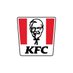 KFC Indonesia (Jagonya Ayam!)🔥 (@KFCINDONESIA) Twitter profile photo