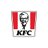 KFC Indonesia (Jagonya Ayam!)🔥
