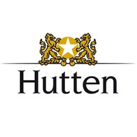 Hutten(@Hutten_NL) 's Twitter Profile Photo