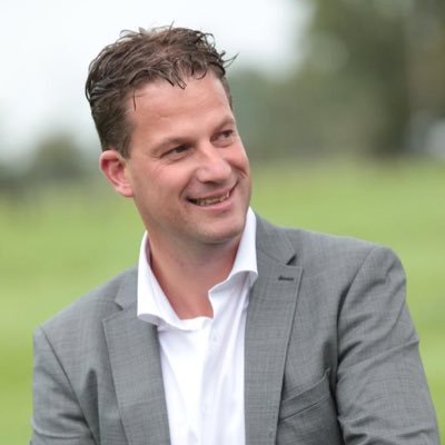 ErikH77's profile picture. Hattem | GMB Civiel BV | waterveiligheid | Dijkwerker |