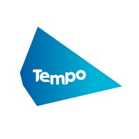 Tempo Cardiff (@cardifftime) 's Twitter Profile