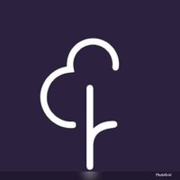 Grovelands parkrun (@grovelndparkrun) 's Twitter Profile