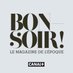 Bonsoir ! (@bonsoir) Twitter profile photo Bonsoir ! (@bonsoir) Twitter profile photo