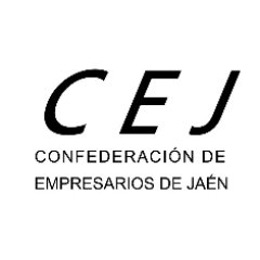 Canal de servicios e información de la Confederación de #empresarios de #jaén