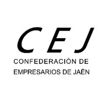 Confederación de Empresarios de Jaén(@cej_jaen) 's Twitter Profile Photo