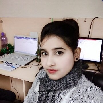 Brandcomm19's profile picture. LED SIGNS- NEON SIGNS- ELECTRIC SIGNS- MALL & HOSPITAL BRANDING, CUSTOM SIGNAGE PAN INDIA