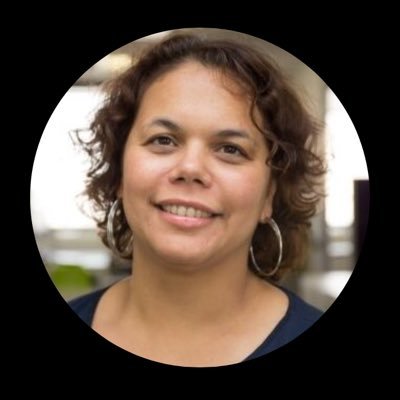 NadiaAmal78's profile picture. 