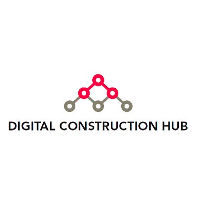 Trabajamos para impulsar la digitalización del sector de la Construcción. ¡La Construcción 4.0 está aquí! #digitalhub #hubaparejadores #construccion4.0