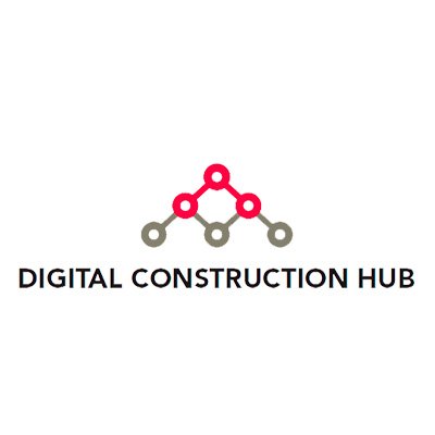 Trabajamos para impulsar la digitalización del sector de la Construcción.  ¡La Construcción 4.0 está aquí!  #digitalhub #hubaparejadores #construccion4.0