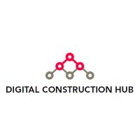 Digital Construction Hub (@hubaparejadores) 's Twitter Profile Photo Digital Construction Hub (@hubaparejadores) 's Twitter Profile Photo