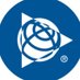 Trimble MEP France (@trimble_mep_fr) Twitter profile photo Trimble MEP France (@trimble_mep_fr) Twitter profile photo