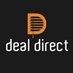 deal direct blinds (@dealdirectblind) Twitter profile photo
