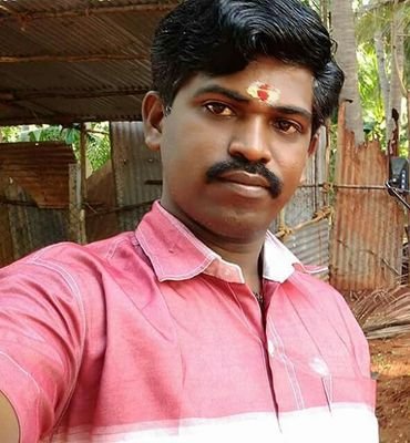 9976640097
