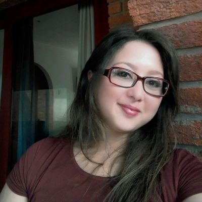 DonnaCK23's profile picture. HR professional, Mom of 2, Loves good cuisine and wine, anti-child abuse activist