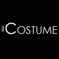 IlCostume(@IlCostume) 's Twitter Profile Photo