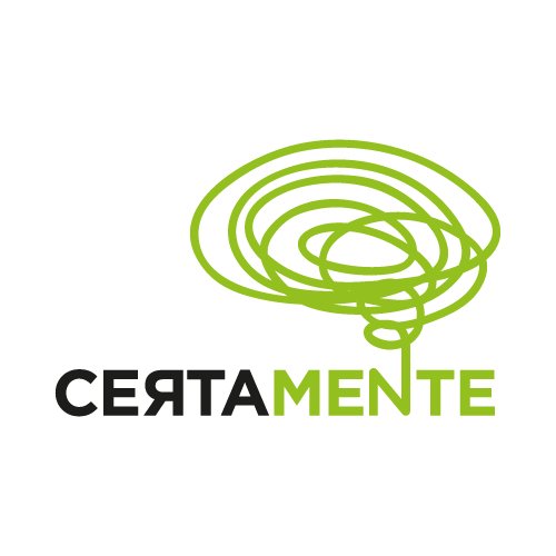 CERTAMENTE_NM Profile Picture