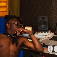 ANÊL KEDÀR (@anelworldwide) 's Twitter Profile Photo ANÊL KEDÀR (@anelworldwide) 's Twitter Profile Photo