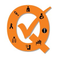 National Quality Assurance Program- India (@qnhsrc) 's Twitter Profile