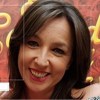 Virginia Cáseda (@caseda_vircas) 's Twitter Profile
