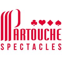 Partouche Spectacles (@partouchespect1) 's Twitter Profile Photo Partouche Spectacles (@partouchespect1) 's Twitter Profile Photo