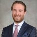 Ryan Abbott (@drryanabbott) Twitter profile photo Ryan Abbott (@drryanabbott) Twitter profile photo