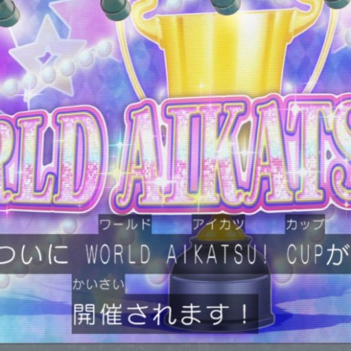 blackjackさんのプロフィール画像
