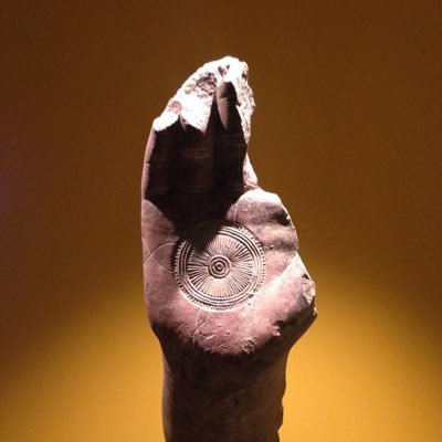 Krasis Profile