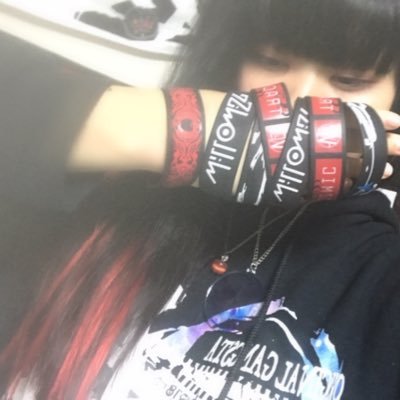 ほのか♡*｡🍎さんのプロフィール画像