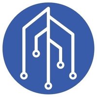 SA PROPTECH (@sproptech) 's Twitter Profile Photo SA PROPTECH (@sproptech) 's Twitter Profile Photo