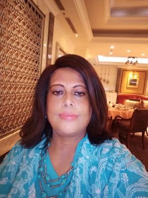 SharmaRajashree's profile picture. Project consultant-IPR, Environment & wildlife, Healthy Aging India( AIIMS) initiative & Writer