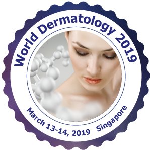 World Dermatology 2019, Singapore will provide the excellent opportunity to meet Researchers, Dermatologists, Experts &  Professors in the field of dermatology.