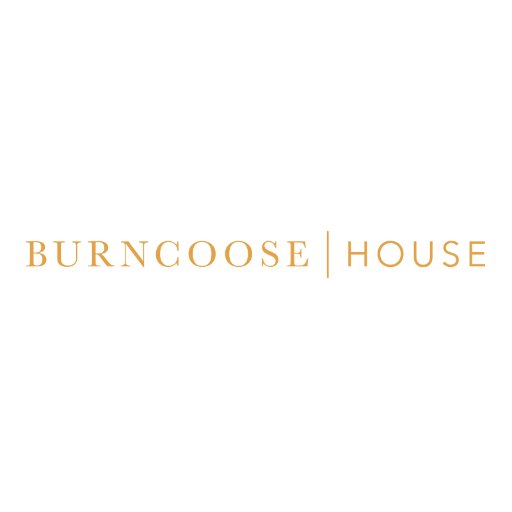 burncoosehouse Profile Picture