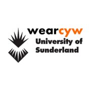 wearcyw at the University of Sunderland(@wearcyw) 's Twitter Profile Photo