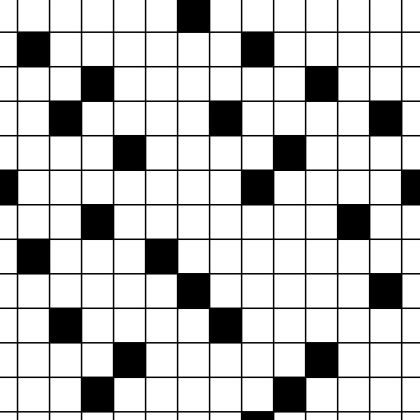 Inspirada en l'#enigmàrius, aquí faig un recull dels que m'invento. En cas de dubte, la primera part de l'enunciat és la dominant.
